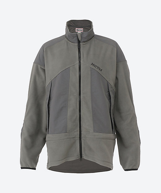 Alpinist Tech Sweater MTFW25MFL032