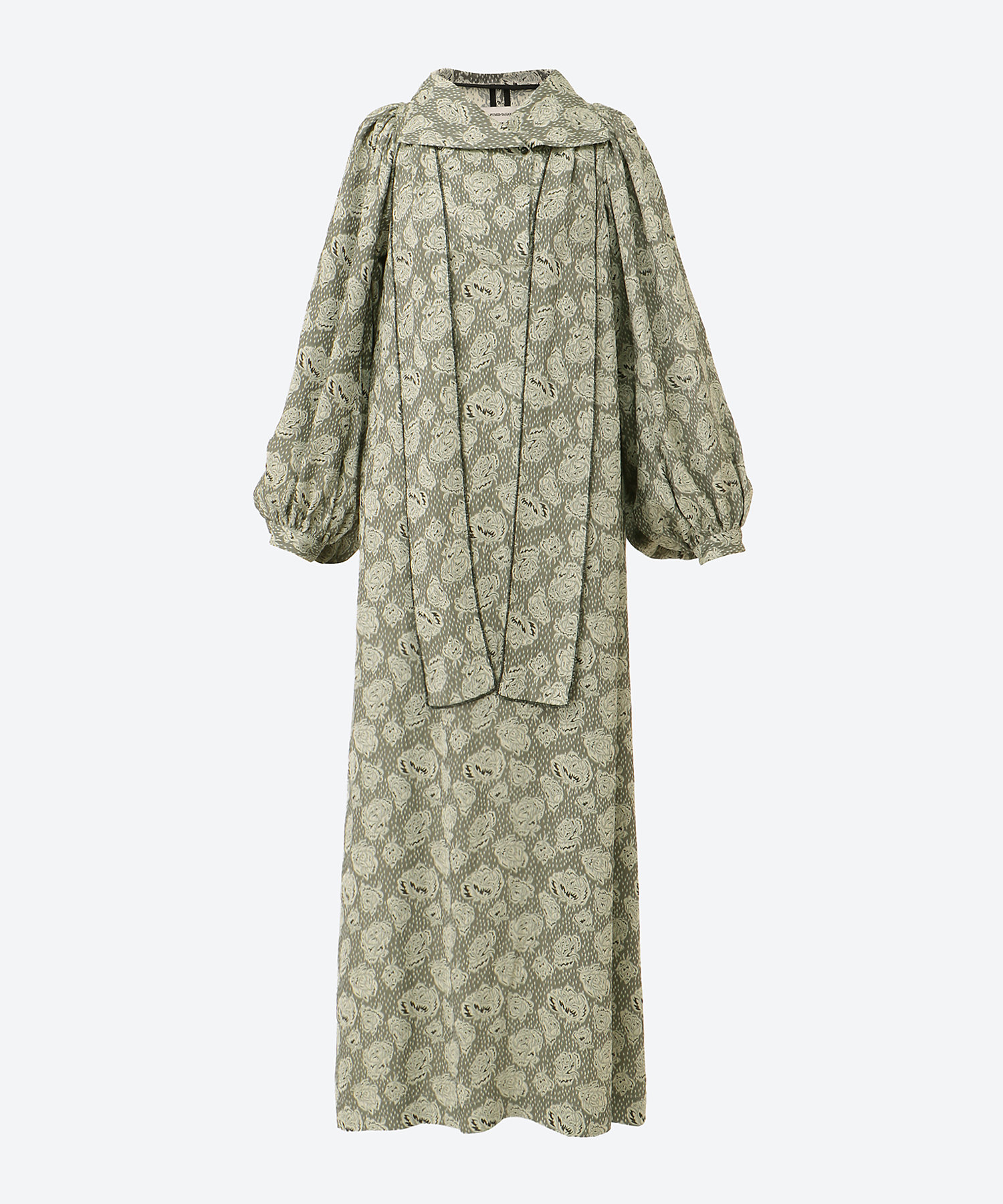 flower jq op F25A15 | FUMIE=TANAKA/フミエタナカ