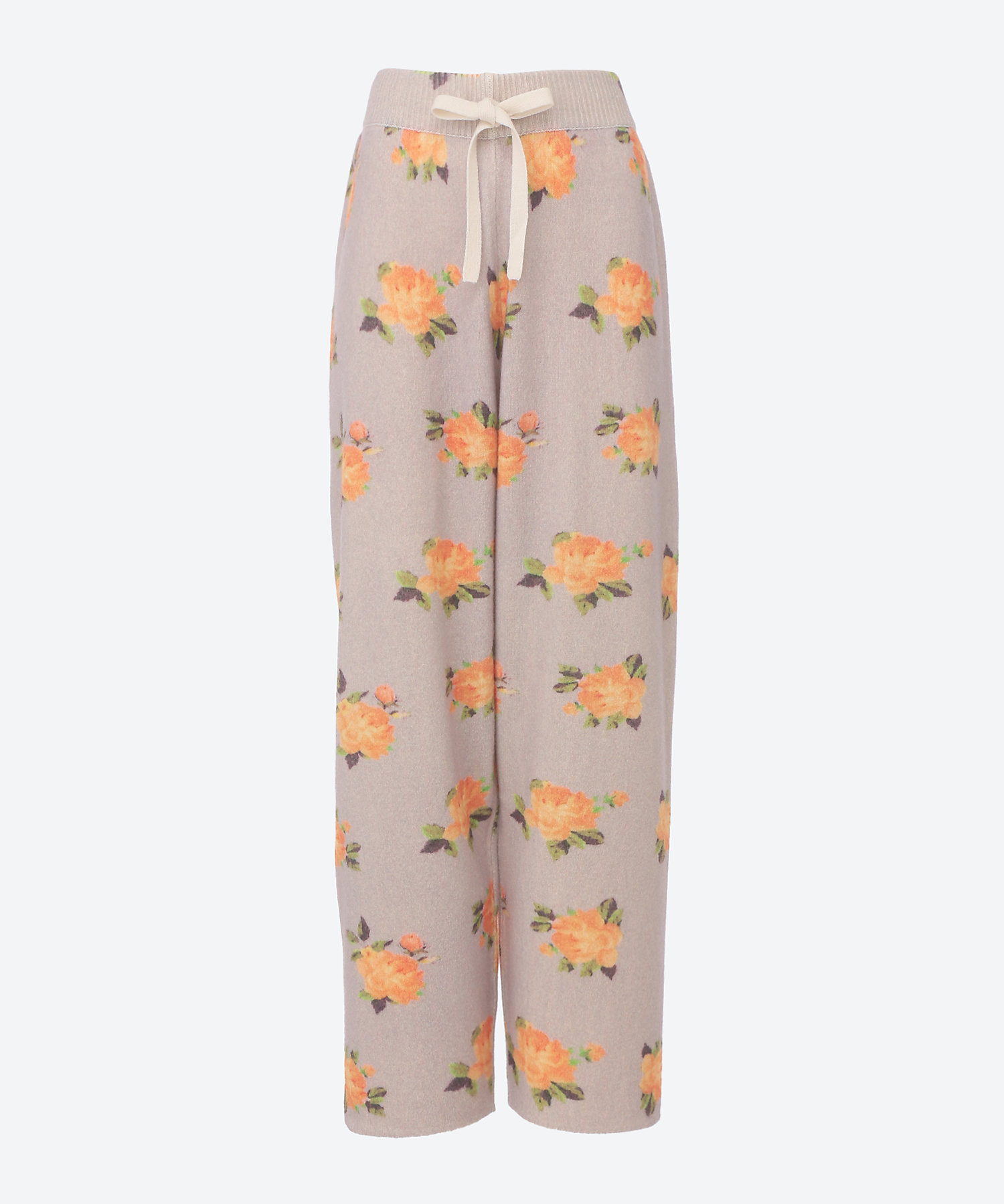 0430625082516cl_40?$VS_1500$