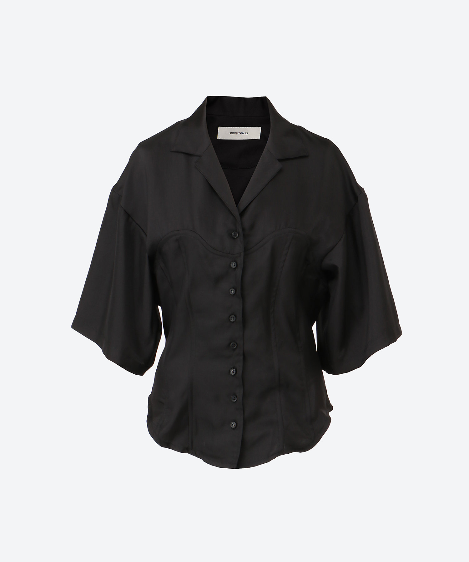 corset SH F26S18 | FUMIE=TANAKA/フミエタナカ | 三越