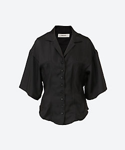 FUMIE=TANAKAのシャツ・ブラウス | レディース | 三越伊勢丹オンライン