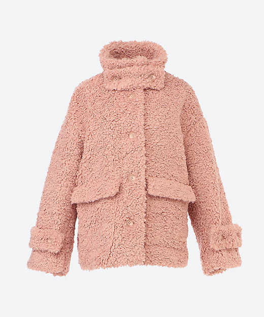 Goldie | TSURU By MARIKO OIKAWA (Women)/ツル バイ マリコ