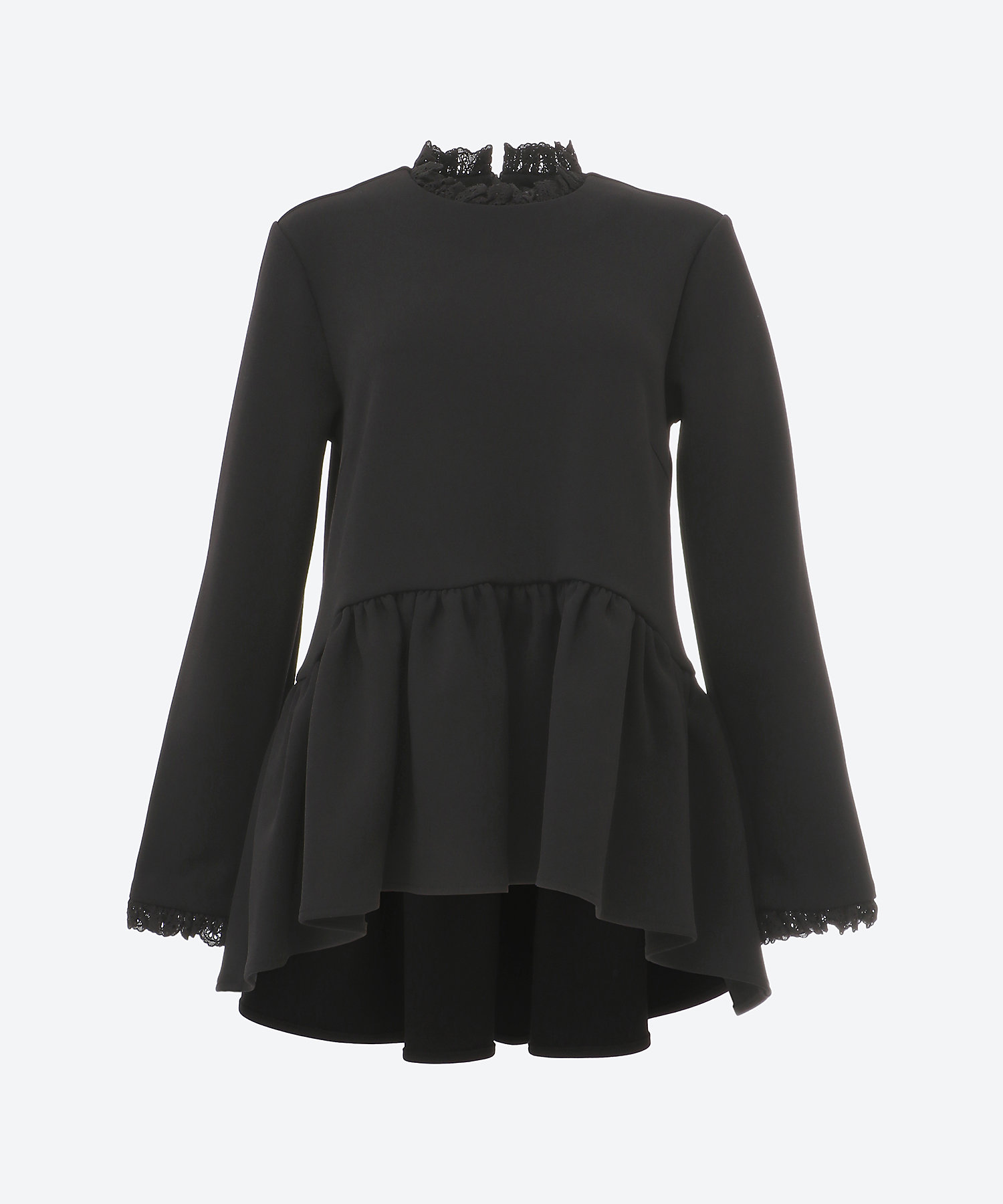 Eloise | TSURU By MARIKO OIKAWA (Women)/ツル バイ マリコ