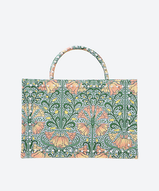 Aimee．P | TSURU By MARIKO OIKAWA (Women)/ツル バイ マリコ