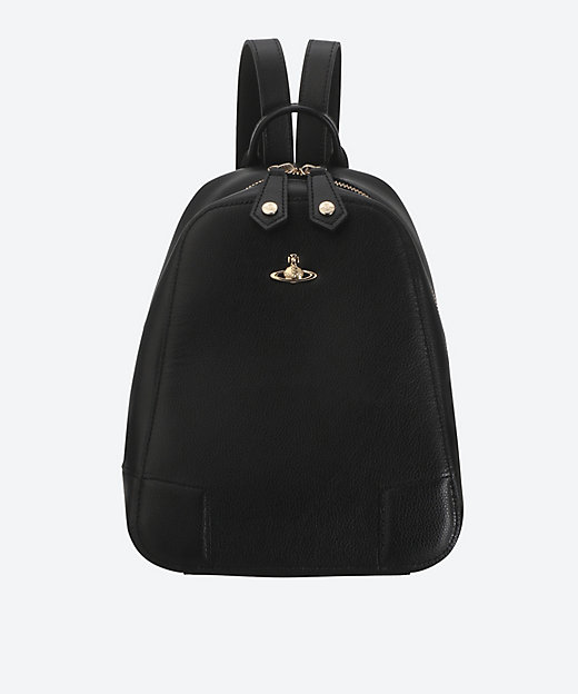 EXECUTIVE リュック 1320951115 | Vivienne