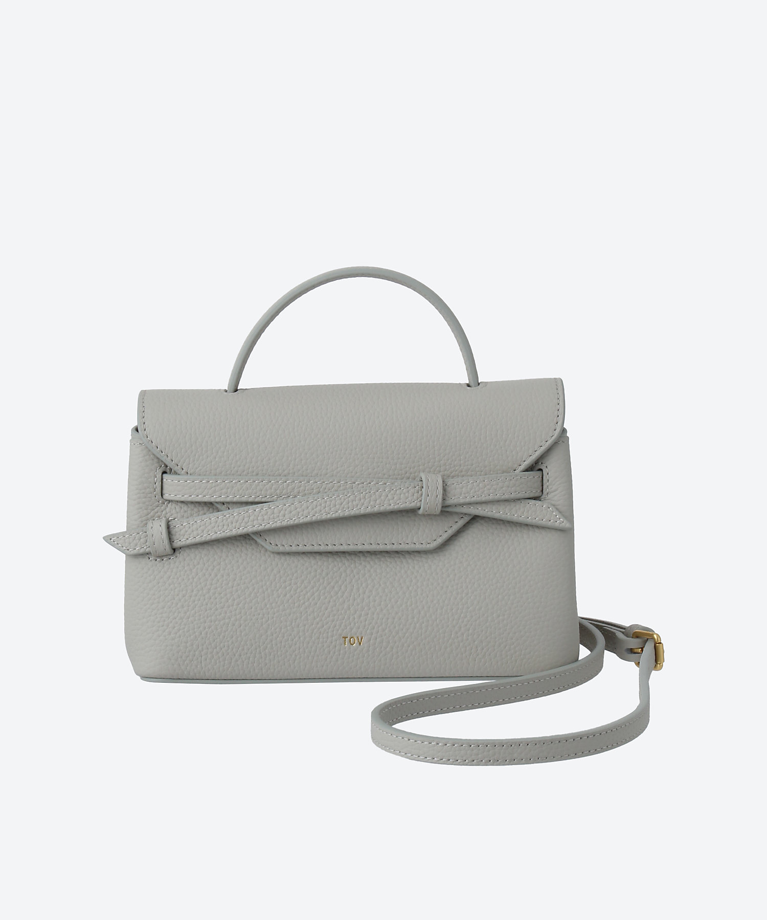 0430824164952cl_04?$VS_1500$