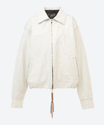 ジャケット | PHOTOCOPIEU (Women)/フォトコピュー | 三越伊勢丹