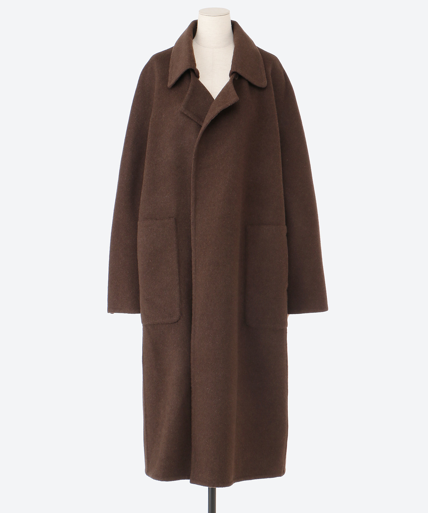 コート | seya. (Women)/セヤ | 三越伊勢丹オンラインストア・通販【公式】