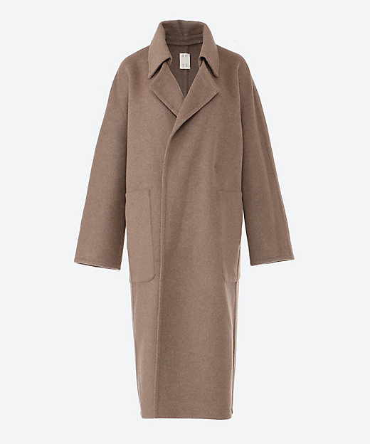 コート | seya. (Women)/セヤ | 三越伊勢丹オンラインストア・通販【公式】