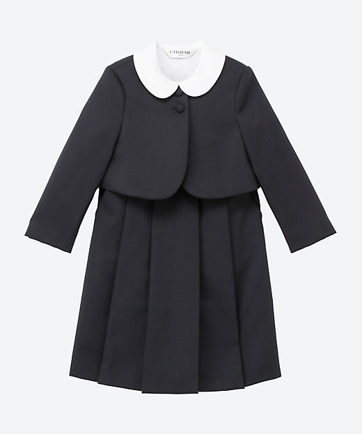 お受験本番・女児セット | CHOPIN (Baby&Kids)/ショパン | 三越伊勢丹
