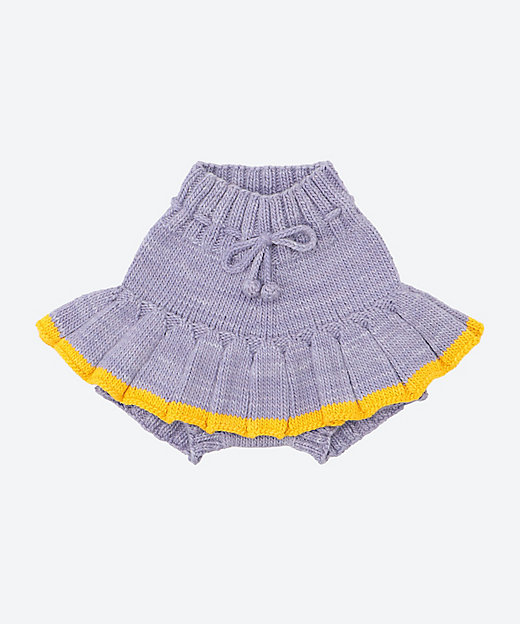 Skating Pond Skirt | Misha&Puff (Baby&Kids