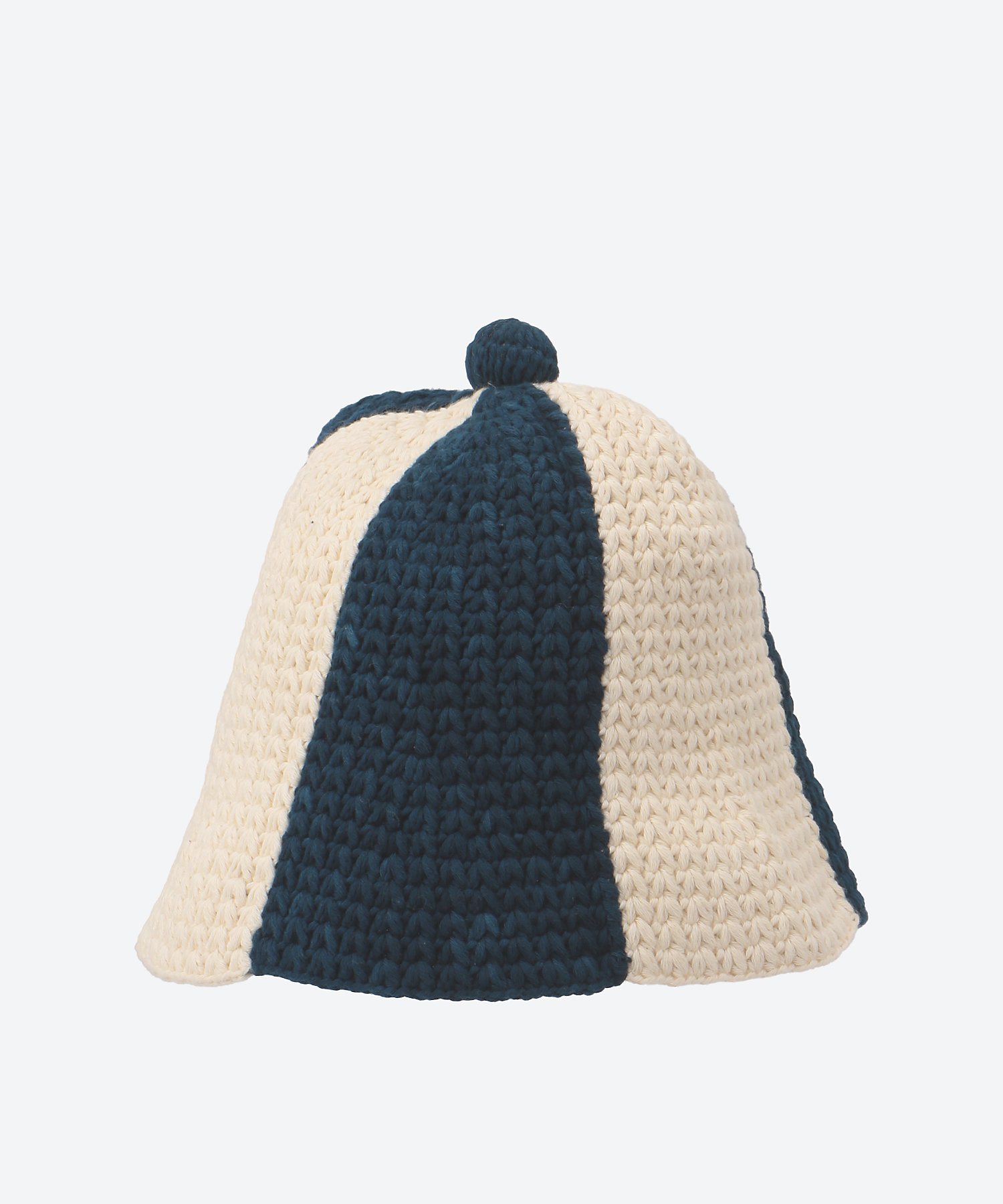 Misha & Puff フード 帽子 【公式通販】