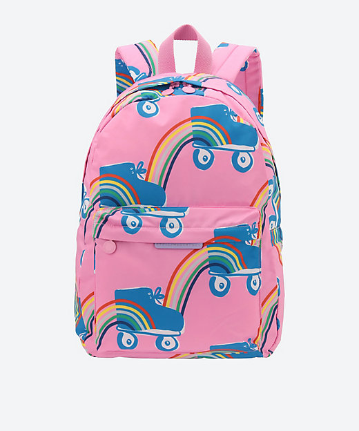 リュック | STELLA McCARTNEY KIDS (Baby&Kids)/ステラ マッカートニー