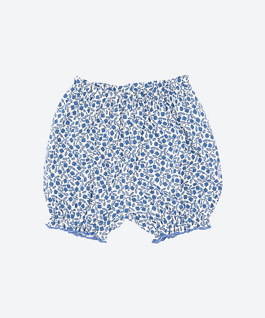 ショートパンツ B3027S26 | Misha&Puff (Baby&Kids)/ミーシャ