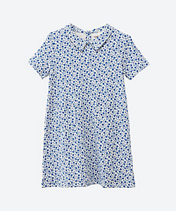 Misha&Puff (Baby&Kids) | 三越伊勢丹オンラインストア・通販【公式】