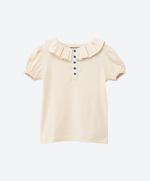 トップス K3028S26 | Misha&Puff (Baby&Kids)/ミーシャアンド
