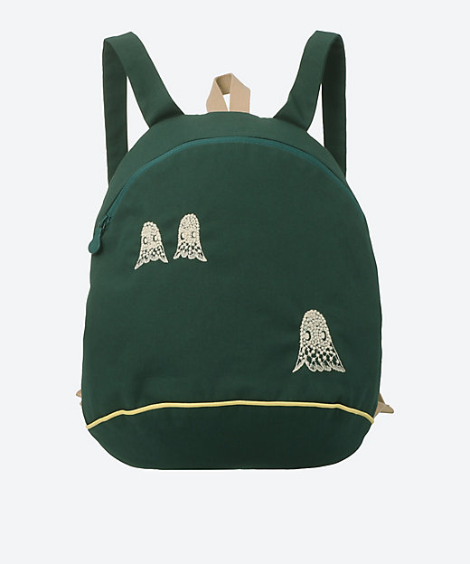 リュック AES7320P | mina perhonen (Baby&Kids)/ミナ