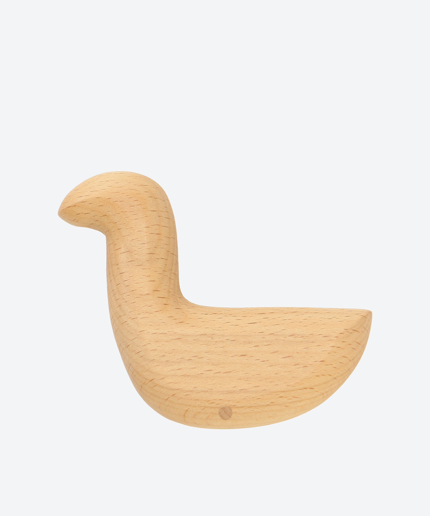 ラトル BP7006PC | mina perhonen (Baby&Kids)/ミナ