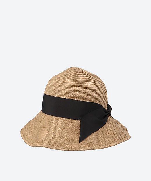 帽子 Risako Girl | Athena New York Girl (Baby&Kids