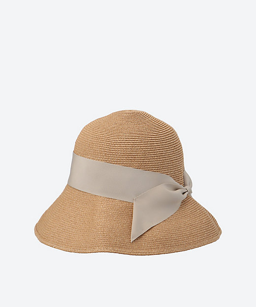 帽子 Risako Girl | Athena New York Girl (Baby&Kids