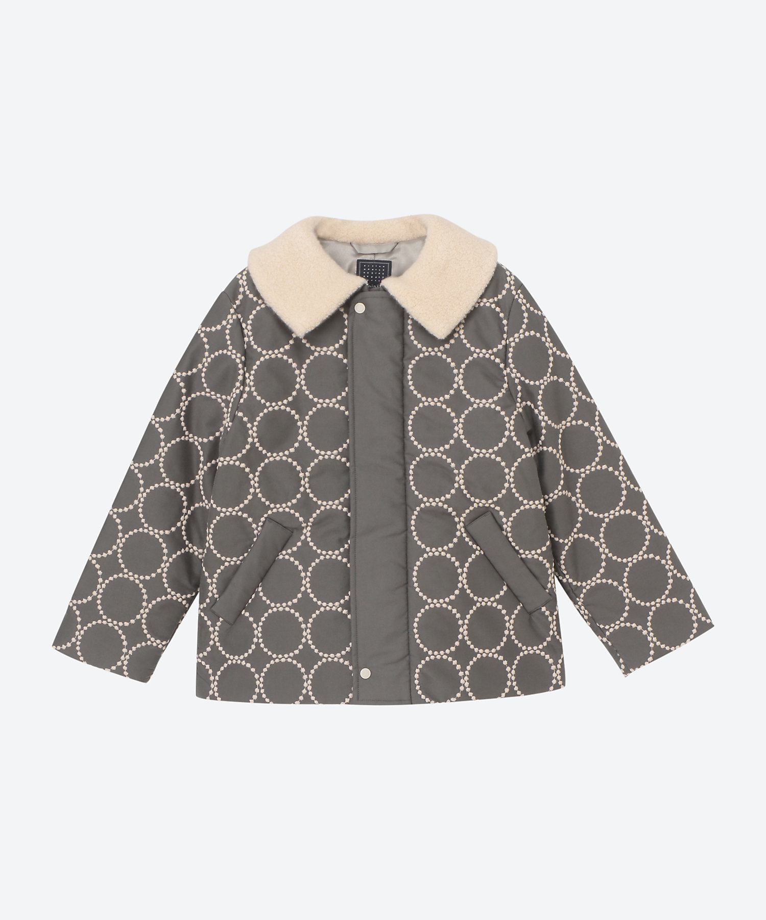 0432245134194cl_04?$VS_1500$