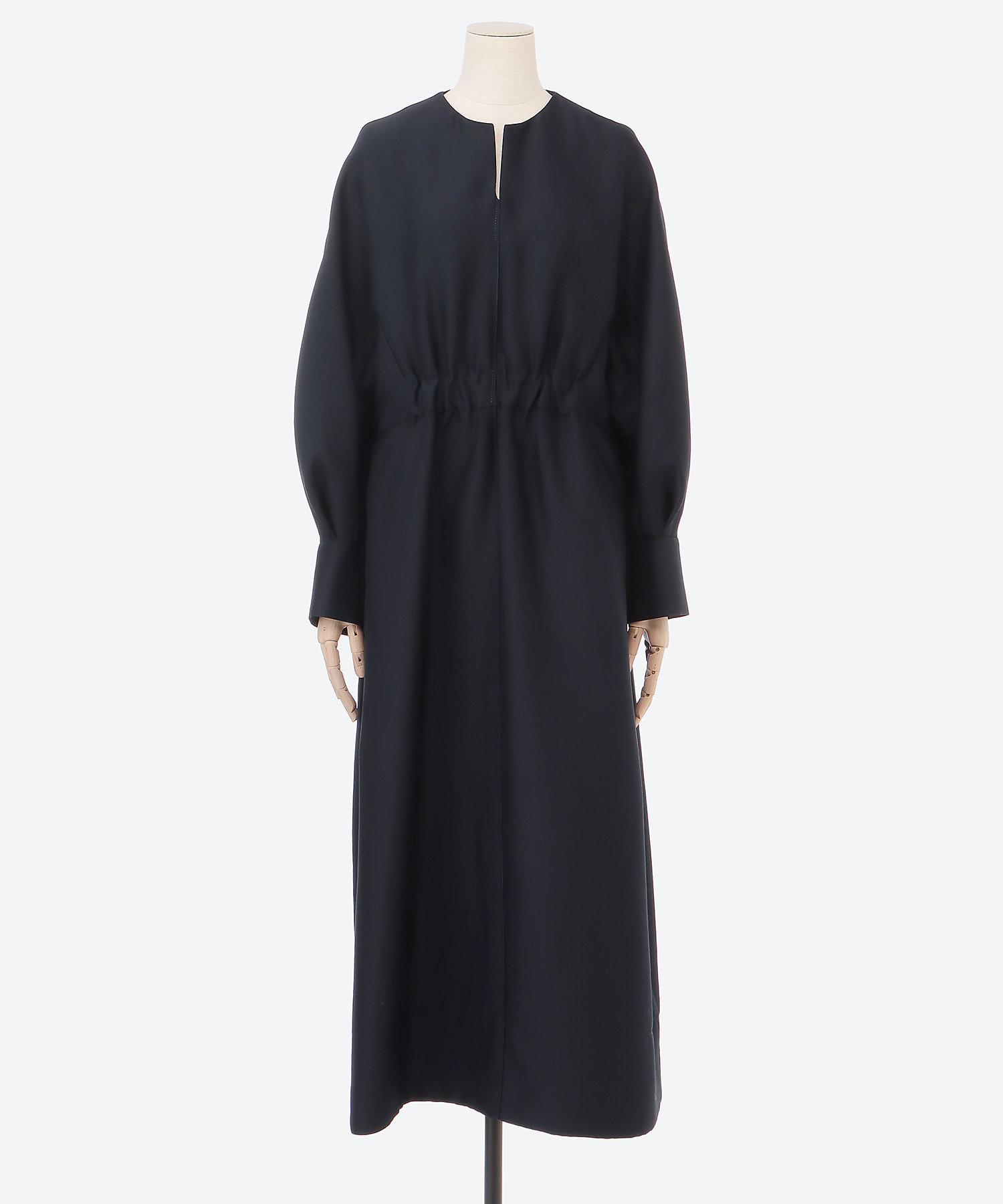 0432873043714cl_75?$VS_1500$