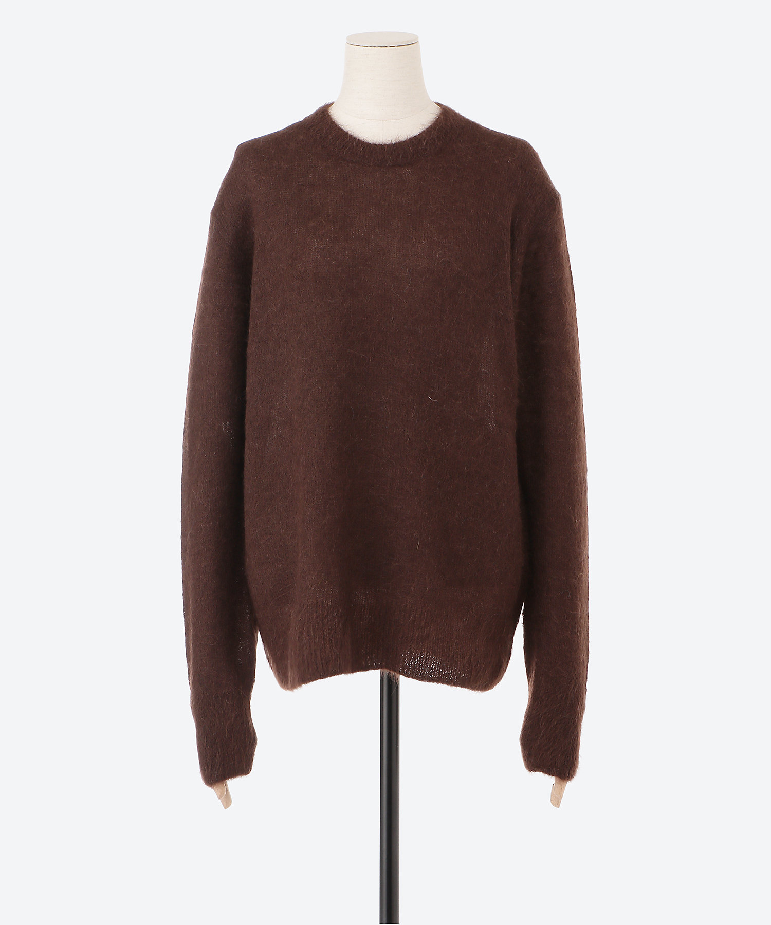 0432873044438cl_30?$VS_1500$