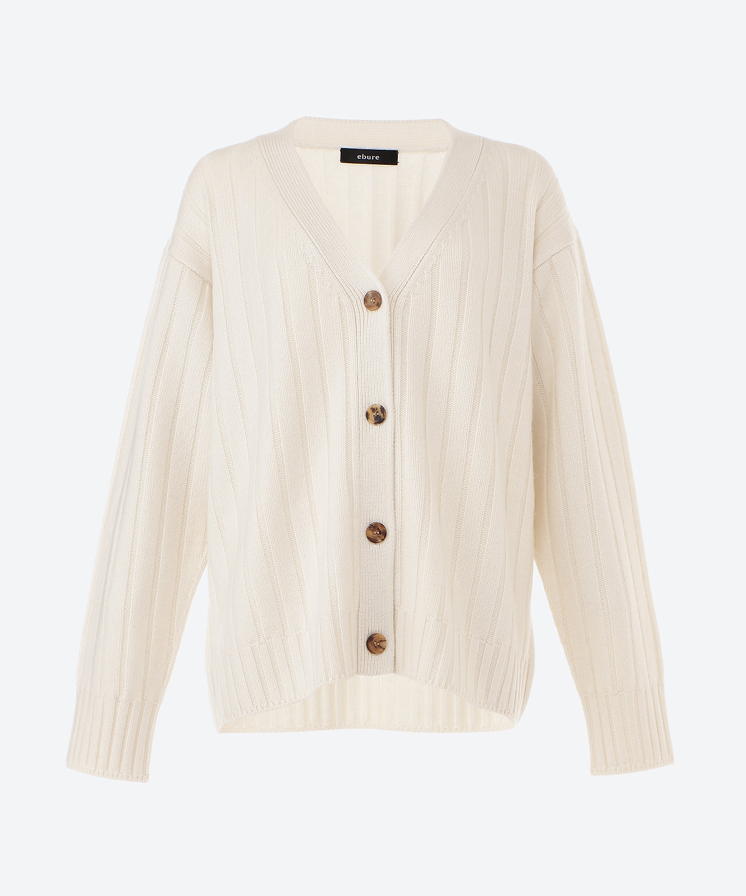 0432873044520cl_01?$VS_1500$