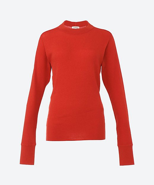 セーター BM W WO 18G RIB 7913－2－000001