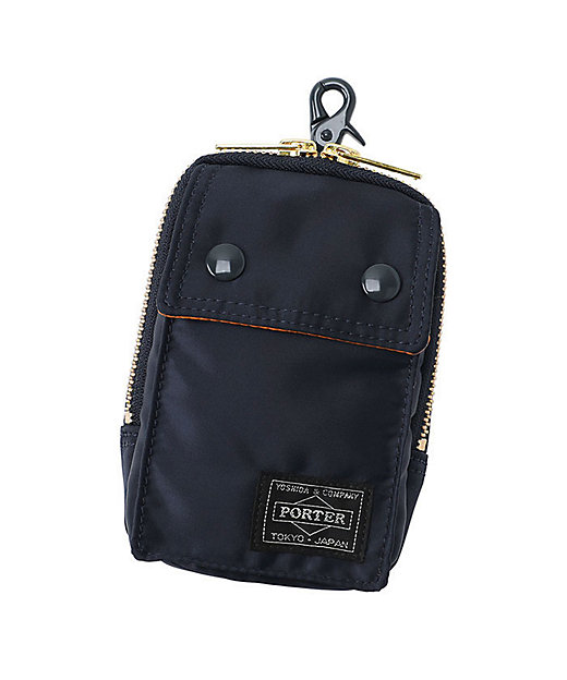 TANKER POUCH 622－79155 | PORTER/ポーター