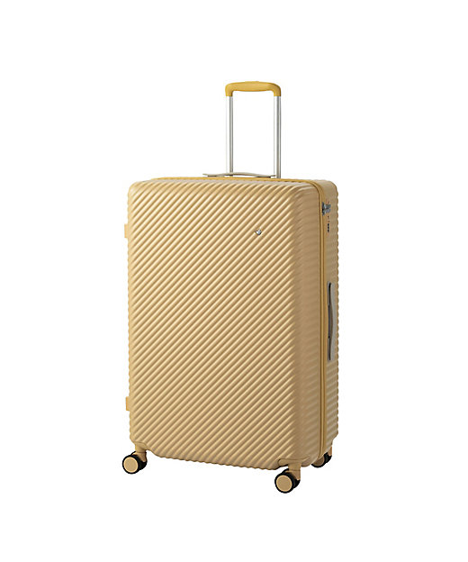 スーツケース ココント 05516 | HaNT/ハント | 三越伊勢丹