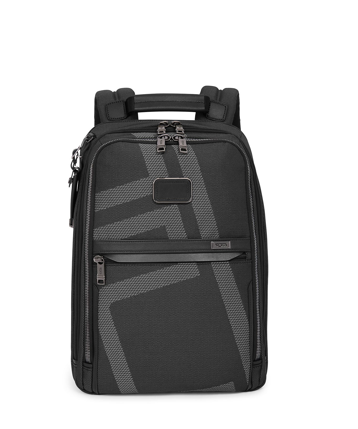 ALPHA スリム・バックパック 02603581RTJ3 | TUMI