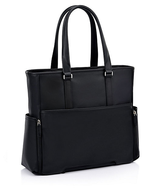 JARVIS ノース・サウス・トート 0983414D3E | TUMI