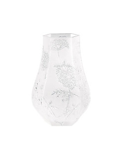 LALIQUEの花瓶（フラワーベース）・オブジェ | ホーム・キッチン