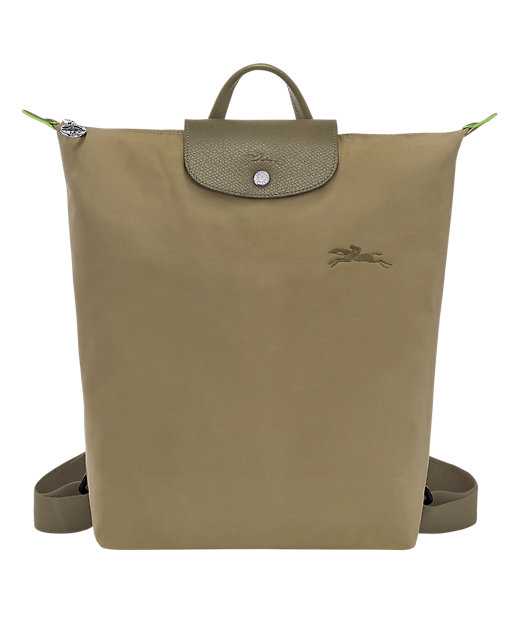 ル プリアージュ グリーン M バックパック 10284919