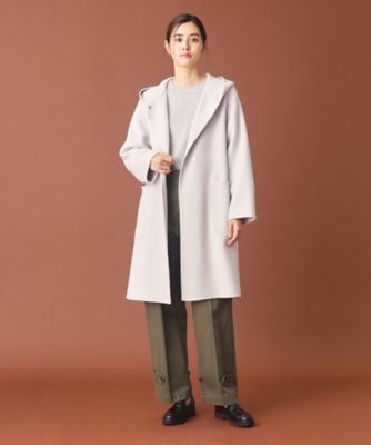 110072002372569011001