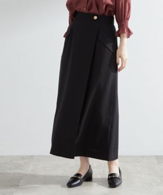 110072002534901019001