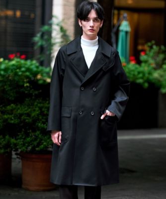 110072002536878019001