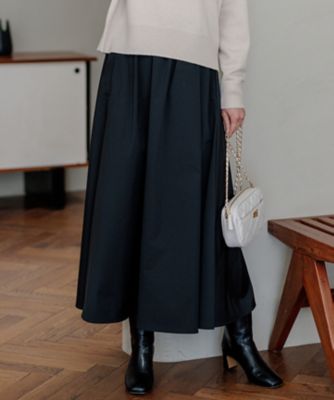 11008SKWOGS6017005001