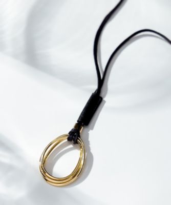 11008AS3DCA0002090001