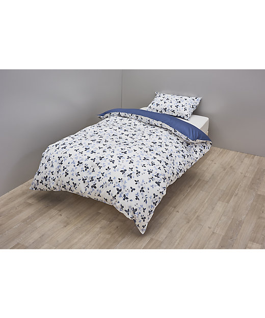 ウエッジウッド 掛ふとんカバー（PI04130698） | WEDGWOOD