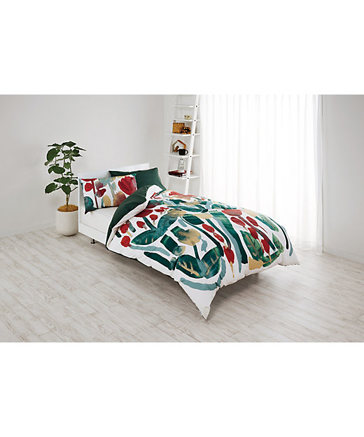 フィンレイソン 掛ふとんカバー（PI04680678） | Finlayson