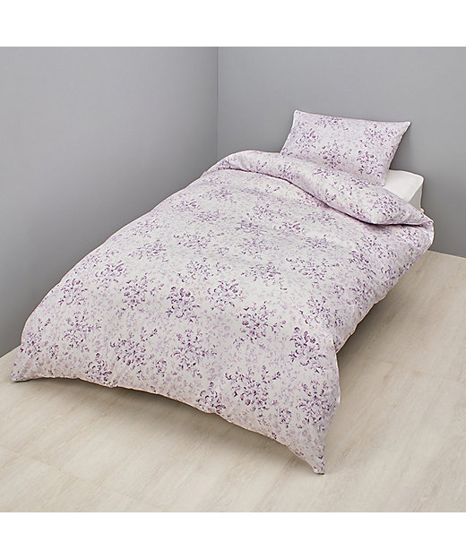 nishikawa 掛ふとんカバー DL（PI26250030