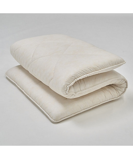 11014AD25264002300001?$VS_520$