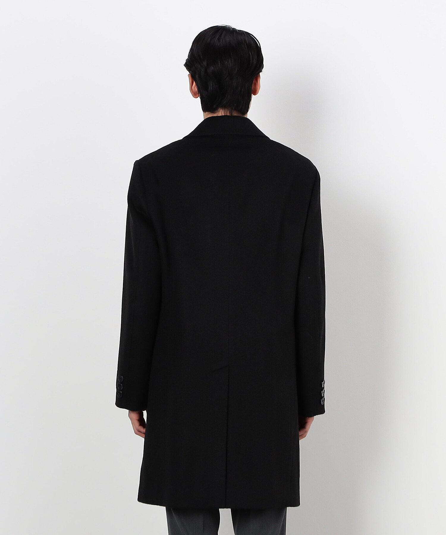 110054720WI0105007?$VS_1500$