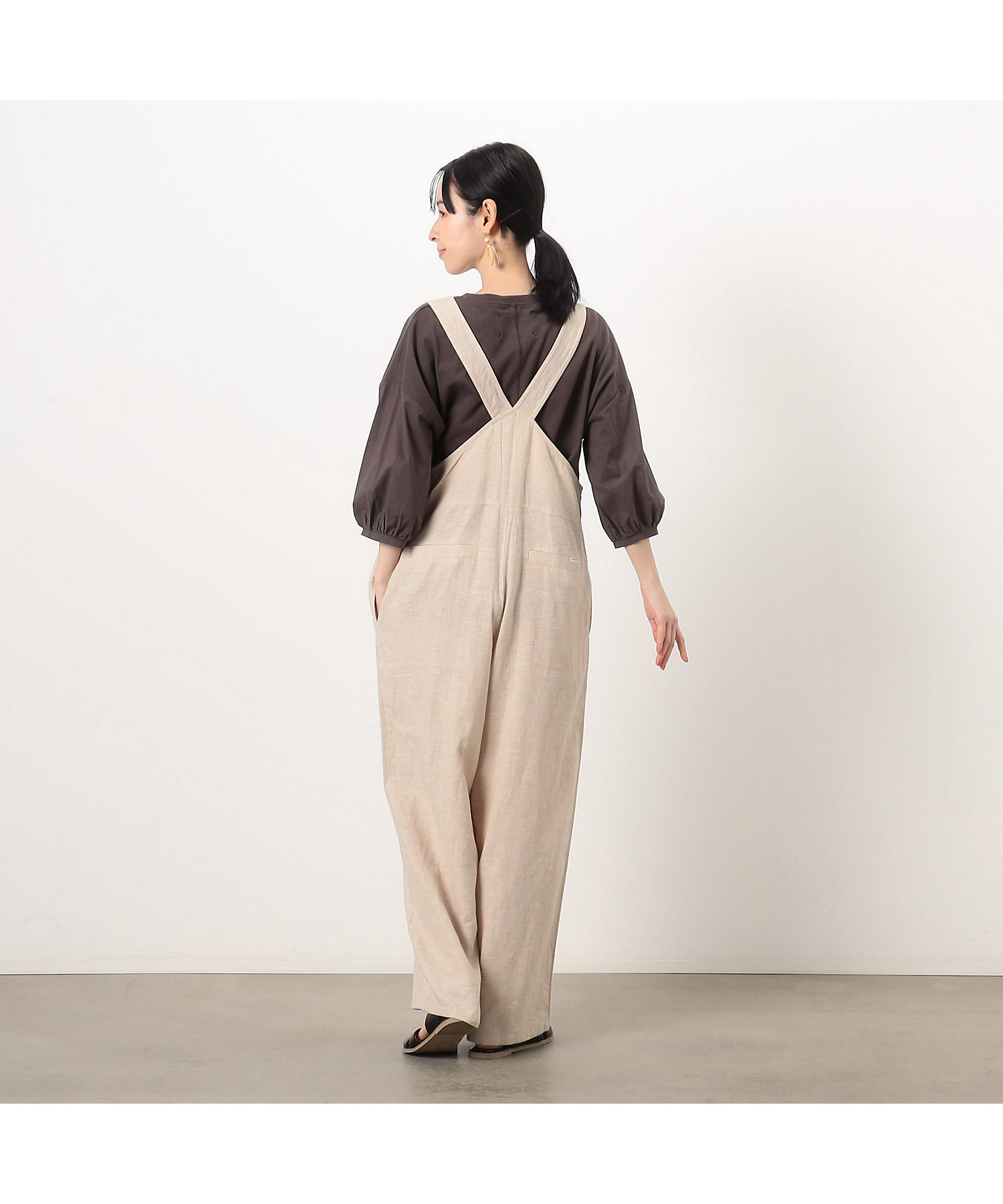 110055231OG8102003?$VS_1500$