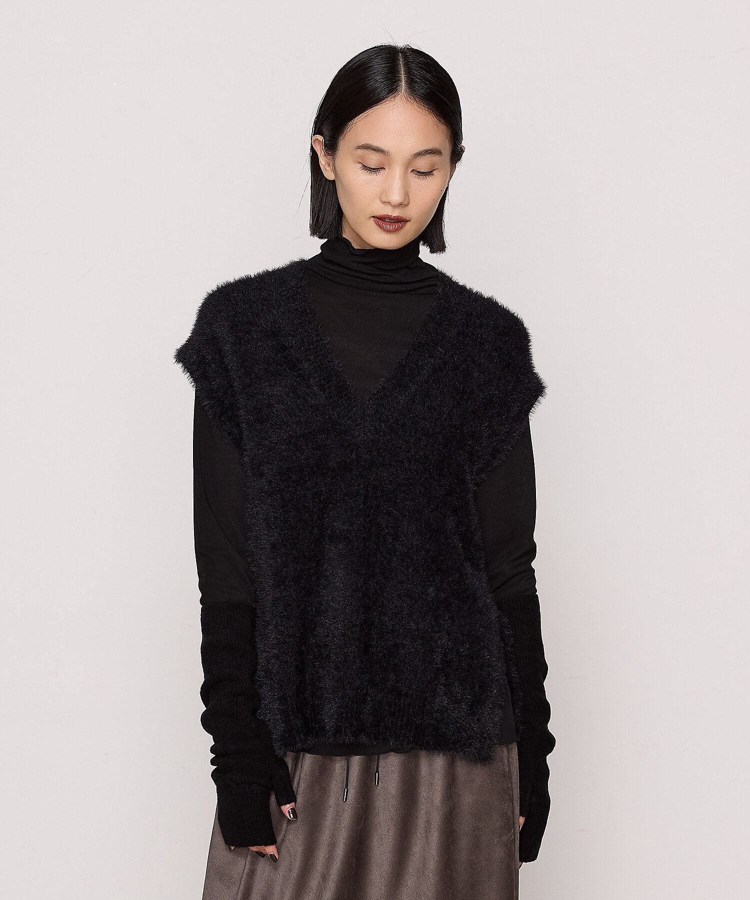 110057233II1405001?$VS_1500$