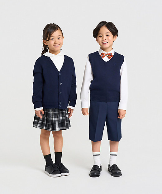 セットアップ対応】TRトロピカル ハーフパンツ（9805PM03