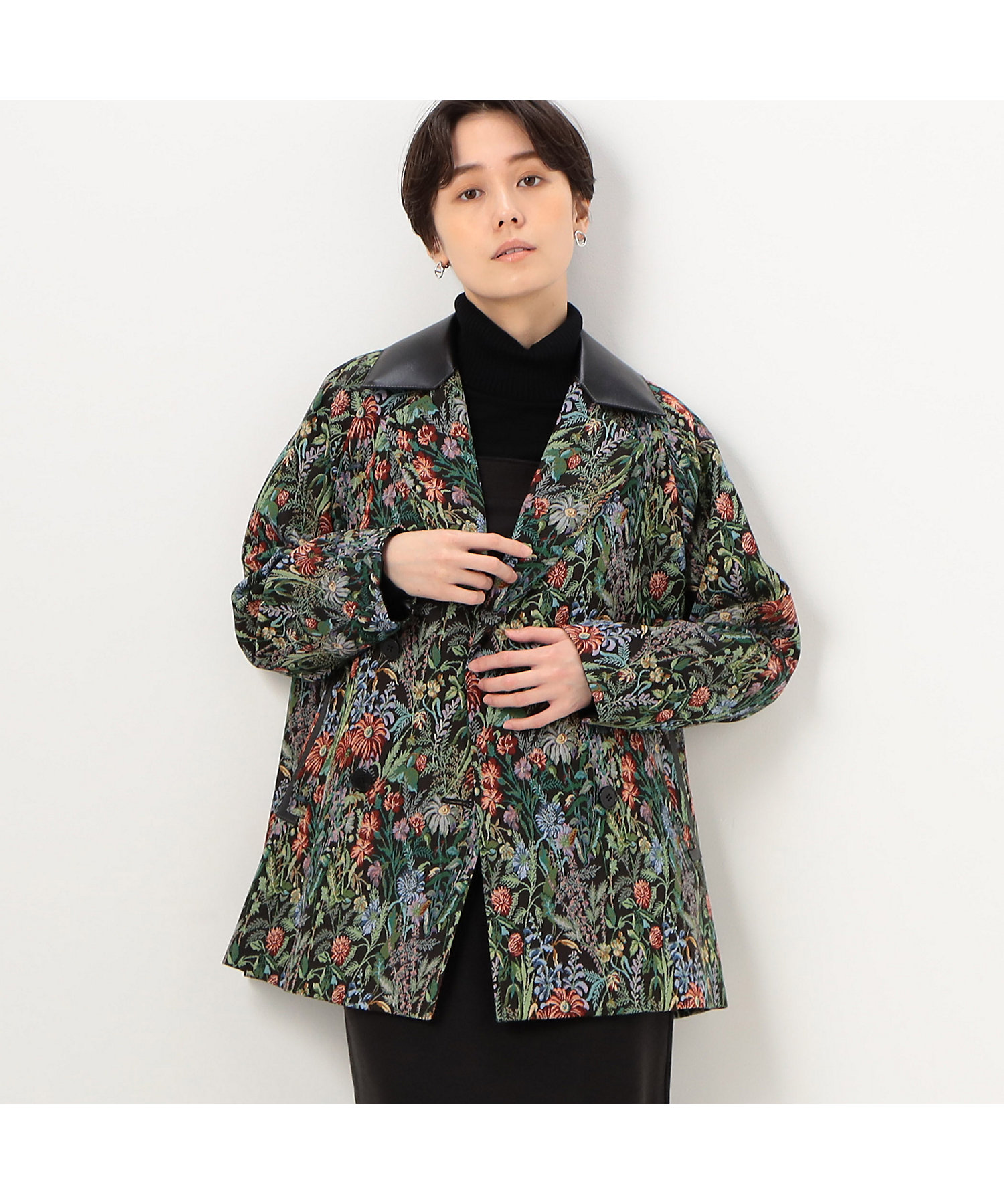 110050102MB0105001?$VS_1500$