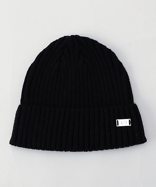 ニット キャップ（0758XI12） | COMME CA MEN (Men) /コムサ